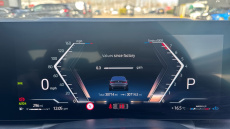 BMW 3 Series 320i M Sport 4dr Step Auto Petrol Saloon